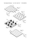 ZONED TOPSHEET diagram and image