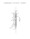 ZONED TOPSHEET diagram and image