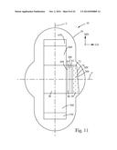 ZONED TOPSHEET diagram and image