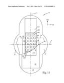 ZONED TOPSHEET diagram and image