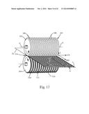 ZONED TOPSHEET diagram and image