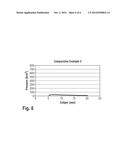 LAMINATE ABSORBENT CORE FOR USE IN ABSORBENT ARTICLES diagram and image