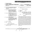 Dual-use Catheter for Continuous Analyte Measurement and Drug Delivery diagram and image