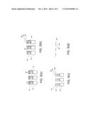 Dual-use Catheter for Continuous Analyte Measurement and Drug Delivery diagram and image