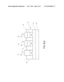 Dual-use Catheter for Continuous Analyte Measurement and Drug Delivery diagram and image