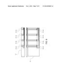 Dual-use Catheter for Continuous Analyte Measurement and Drug Delivery diagram and image