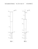 PREPARATION PATCH AND SAFETY SYRINGE SYSTEM diagram and image