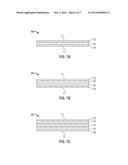 PREPARATION PATCH AND SAFETY SYRINGE SYSTEM diagram and image