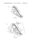 Medicine Delivery Device Having Detachable Pressure Sensing Unit diagram and image