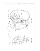 Medicine Delivery Device Having Detachable Pressure Sensing Unit diagram and image