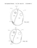 Medicine Delivery Device Having Detachable Pressure Sensing Unit diagram and image