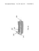 Unitary Endoscopic Vessel Harvesting Devices diagram and image