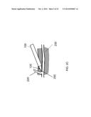 Unitary Endoscopic Vessel Harvesting Devices diagram and image