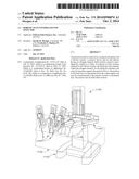 ROBOTICALLY-CONTROLLED END EFFECTOR diagram and image