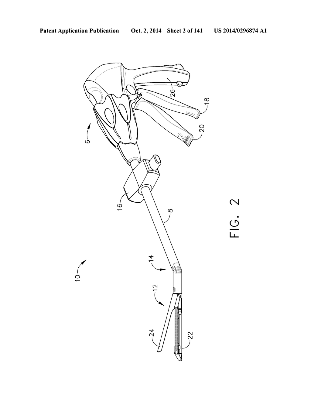 ROBOTICALLY-CONTROLLED END EFFECTOR - diagram, schematic, and image 03