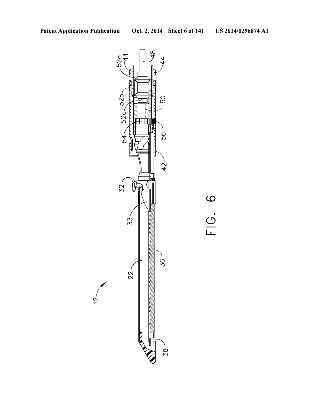 ROBOTICALLY-CONTROLLED END EFFECTOR - diagram, schematic, and image 07