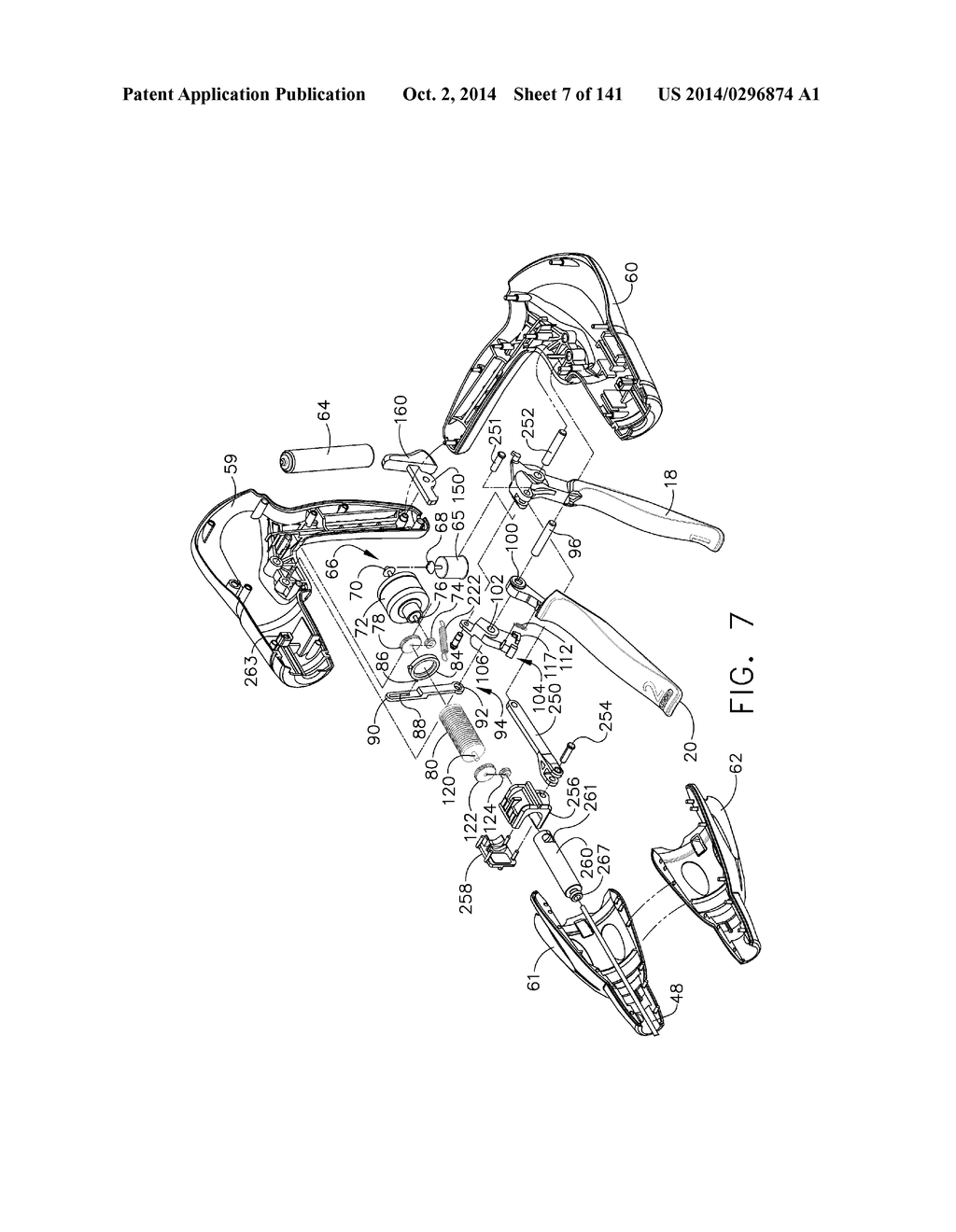 ROBOTICALLY-CONTROLLED END EFFECTOR - diagram, schematic, and image 08