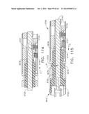 ROBOTICALLY-CONTROLLED END EFFECTOR diagram and image