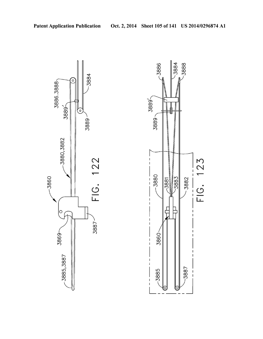 ROBOTICALLY-CONTROLLED END EFFECTOR - diagram, schematic, and image 106