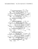 ROBOTICALLY-CONTROLLED END EFFECTOR diagram and image