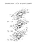 ROBOTICALLY-CONTROLLED END EFFECTOR diagram and image