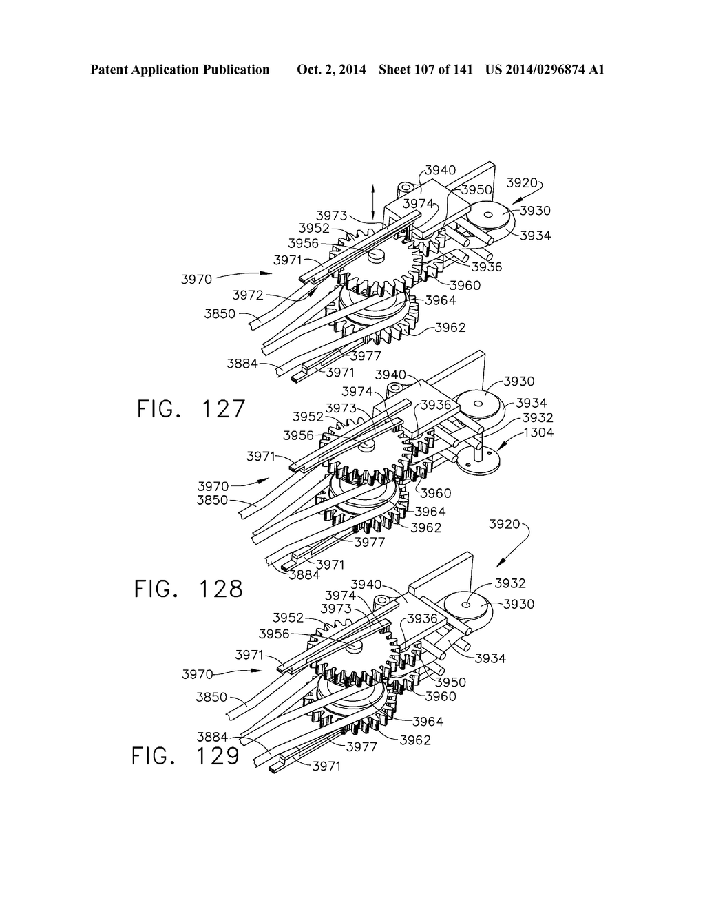 ROBOTICALLY-CONTROLLED END EFFECTOR - diagram, schematic, and image 108