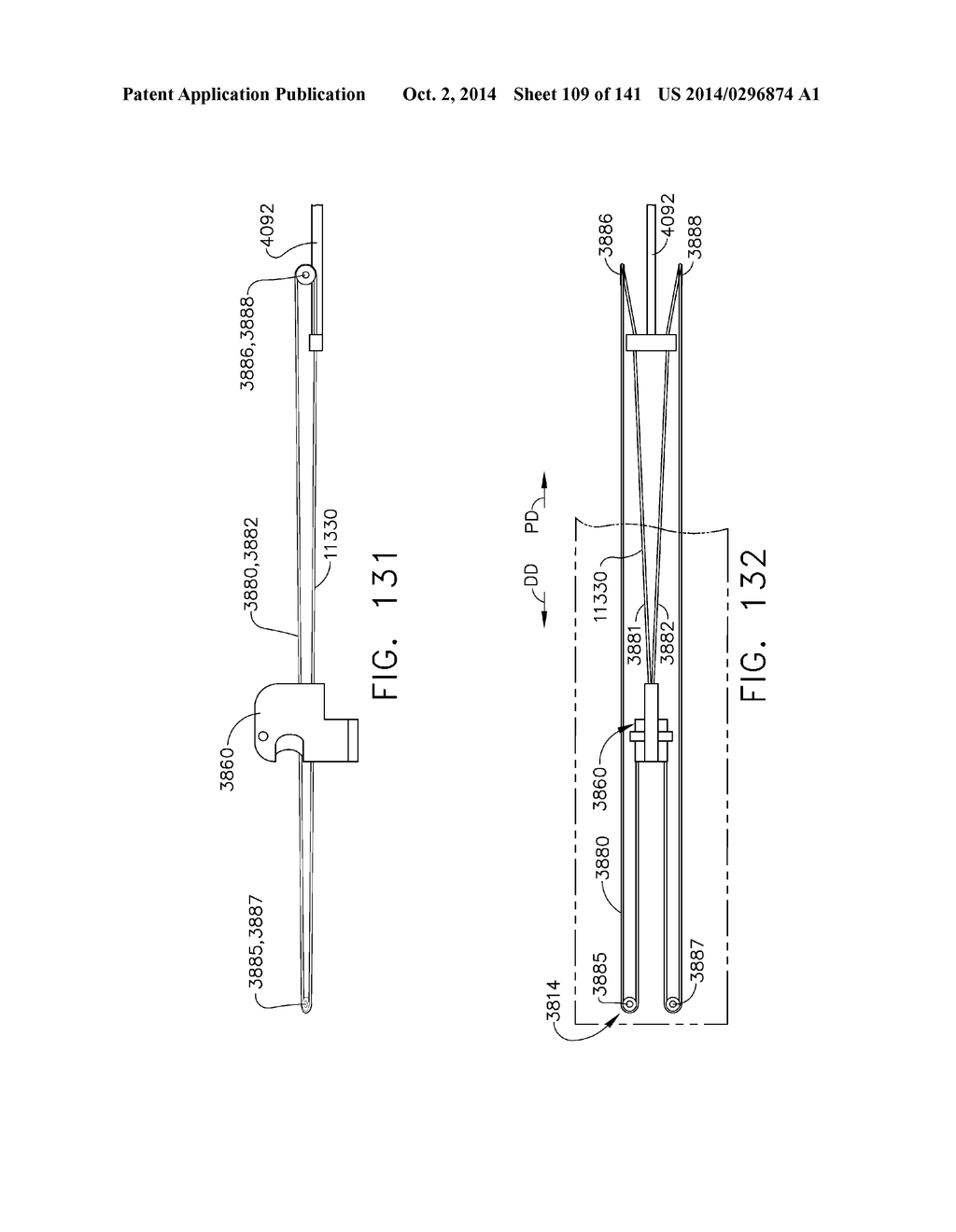 ROBOTICALLY-CONTROLLED END EFFECTOR - diagram, schematic, and image 110