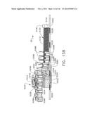 ROBOTICALLY-CONTROLLED END EFFECTOR diagram and image