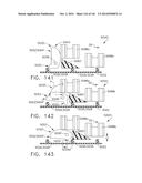 ROBOTICALLY-CONTROLLED END EFFECTOR diagram and image