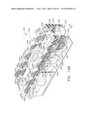 ROBOTICALLY-CONTROLLED END EFFECTOR diagram and image