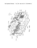 ROBOTICALLY-CONTROLLED END EFFECTOR diagram and image