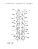 ROBOTICALLY-CONTROLLED END EFFECTOR diagram and image