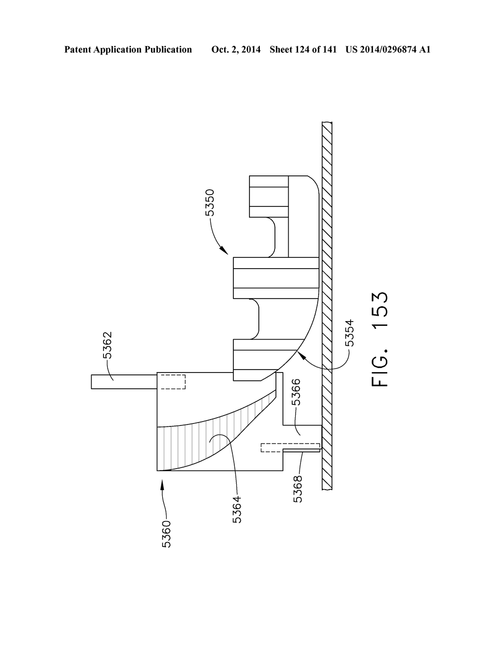 ROBOTICALLY-CONTROLLED END EFFECTOR - diagram, schematic, and image 125