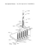 ROBOTICALLY-CONTROLLED END EFFECTOR diagram and image