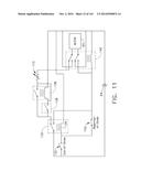 ROBOTICALLY-CONTROLLED END EFFECTOR diagram and image