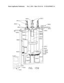 ROBOTICALLY-CONTROLLED END EFFECTOR diagram and image