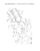 ROBOTICALLY-CONTROLLED END EFFECTOR diagram and image