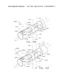 ROBOTICALLY-CONTROLLED END EFFECTOR diagram and image