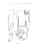 ROBOTICALLY-CONTROLLED END EFFECTOR diagram and image