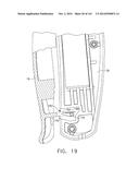 ROBOTICALLY-CONTROLLED END EFFECTOR diagram and image