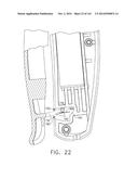 ROBOTICALLY-CONTROLLED END EFFECTOR diagram and image