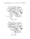 ROBOTICALLY-CONTROLLED END EFFECTOR diagram and image