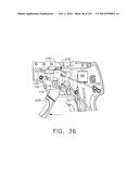 ROBOTICALLY-CONTROLLED END EFFECTOR diagram and image