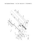 ROBOTICALLY-CONTROLLED END EFFECTOR diagram and image