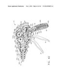 ROBOTICALLY-CONTROLLED END EFFECTOR diagram and image