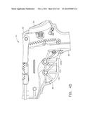 ROBOTICALLY-CONTROLLED END EFFECTOR diagram and image