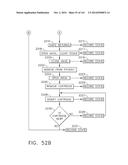 ROBOTICALLY-CONTROLLED END EFFECTOR diagram and image