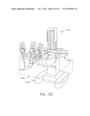 ROBOTICALLY-CONTROLLED END EFFECTOR diagram and image