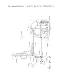 ROBOTICALLY-CONTROLLED END EFFECTOR diagram and image