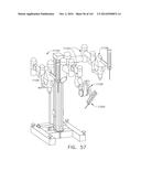 ROBOTICALLY-CONTROLLED END EFFECTOR diagram and image